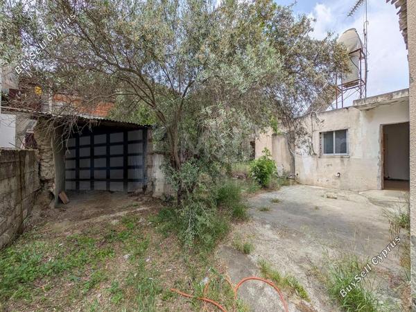 studio detached house for sale kornos larnaca 8711182 image 17011166
