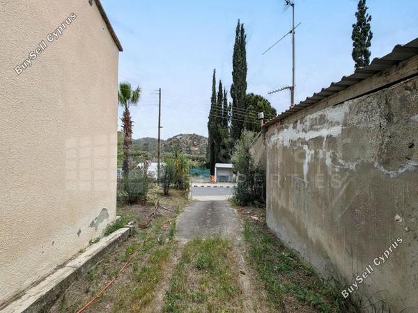 studio detached house for sale kornos larnaca 8711182 image 17011168