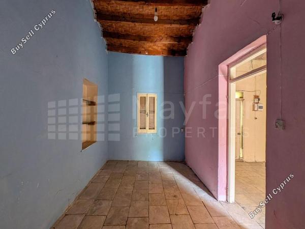 studio detached house for sale kornos larnaca 8711182 image 17011177