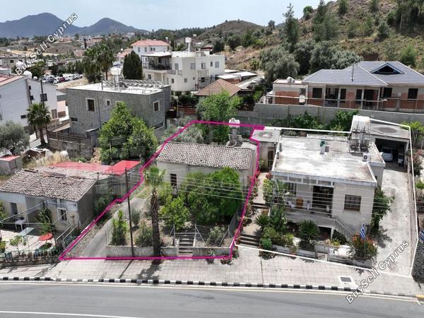 studio detached house for sale kornos larnaca 8711182 image 17011202