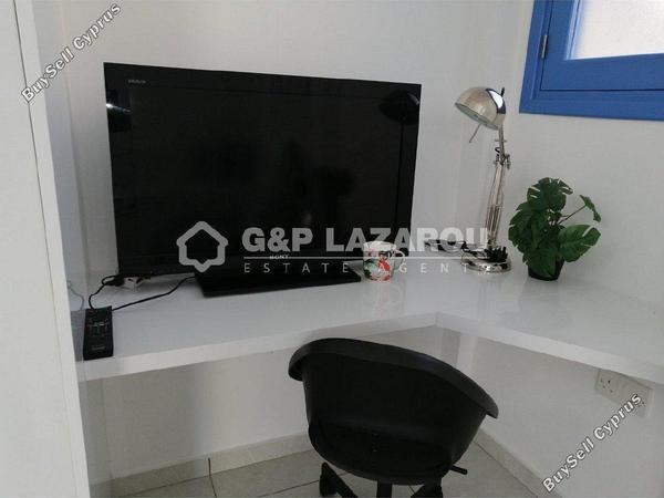 studio ground floor apartment for rent agios dometios nicosia 1769182 image 5356706