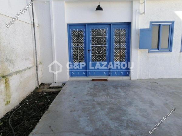 studio ground floor apartment for rent agios dometios nicosia 1769182 image 5356716