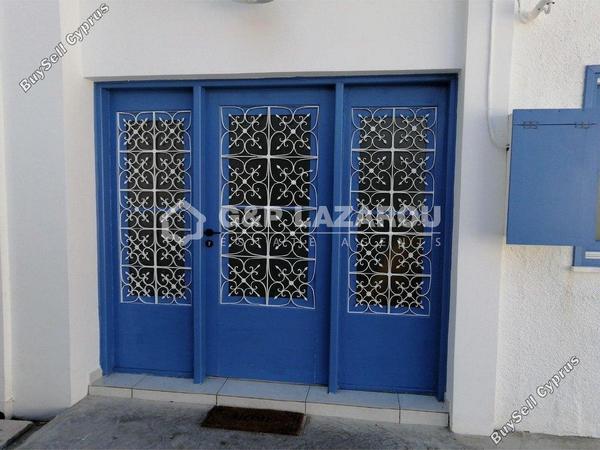 studio ground floor apartment for rent agios dometios nicosia 1769182 image 5356721