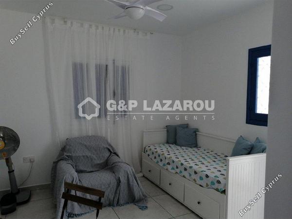 studio ground floor apartment for rent agios dometios nicosia 1769182 image 5356724