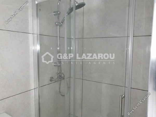 studio ground floor apartment for rent agios dometios nicosia 1769182 image 5356726