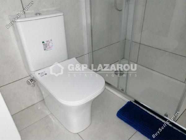 studio ground floor apartment for rent agios dometios nicosia 1769182 image 5356729