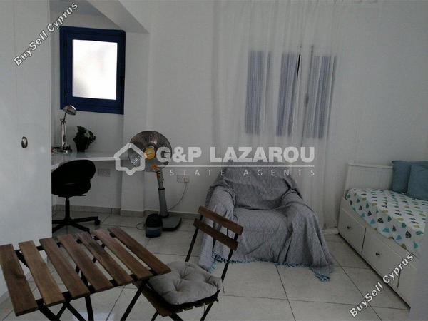 studio ground floor apartment for rent agios dometios nicosia 1769182 image 5356735