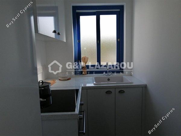 studio ground floor apartment for rent agios dometios nicosia 1769182 image 5356739