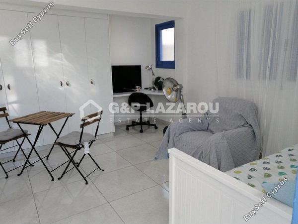 studio ground floor apartment for rent agios dometios nicosia 1769182 image 5356745