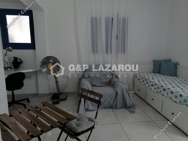 studio ground floor apartment for rent agios dometios nicosia 1769182 image 5356746
