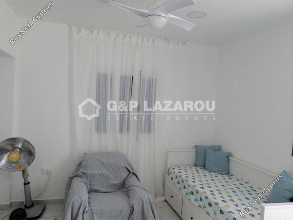 studio ground floor apartment for rent agios dometios nicosia 1769182 image 5356748