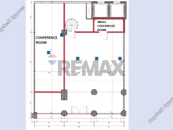 studio office for rent limassol municipality limassol 8705182 image 16245318