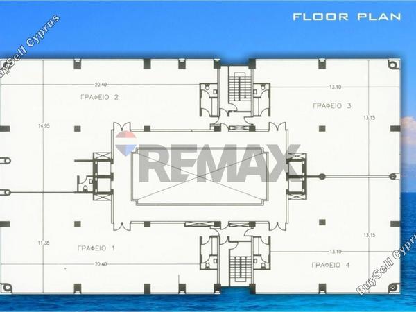 studio office for rent limassol municipality limassol 8705182 image 16245319
