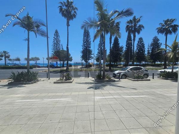 studio office for rent limassol municipality limassol 8705182 image 16245320