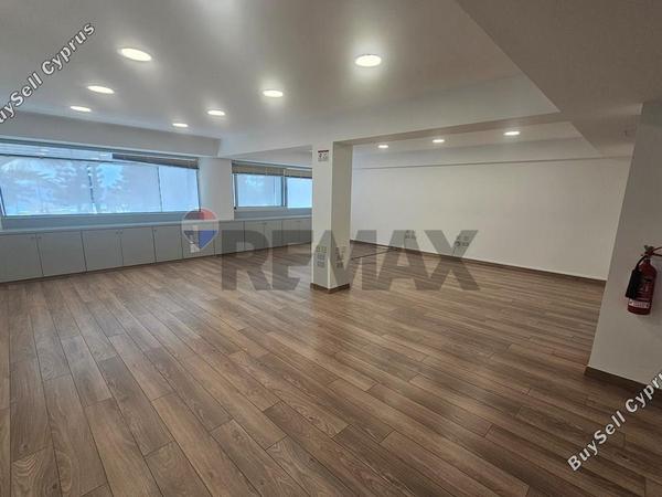 studio office for rent limassol municipality limassol 8705182 image 16245321