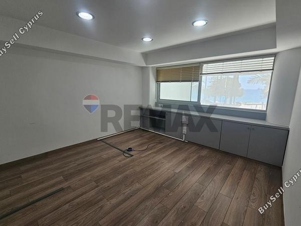 studio office for rent limassol municipality limassol 8705182 image 16245322