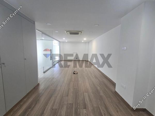 studio office for rent limassol municipality limassol 8705182 image 16245323