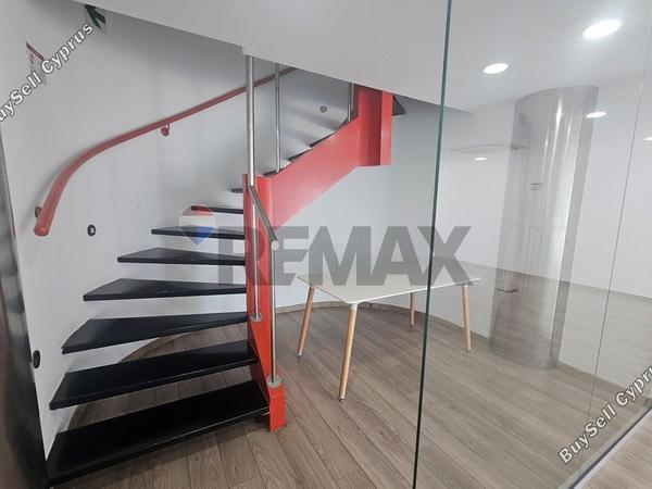 studio office for rent limassol municipality limassol 8705182 image 16245324