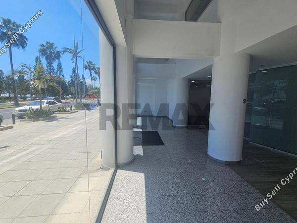 studio office for rent limassol municipality limassol 8705182 image 16245325