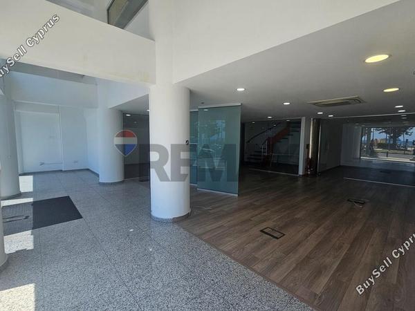 studio office for rent limassol municipality limassol 8705182 image 16245326