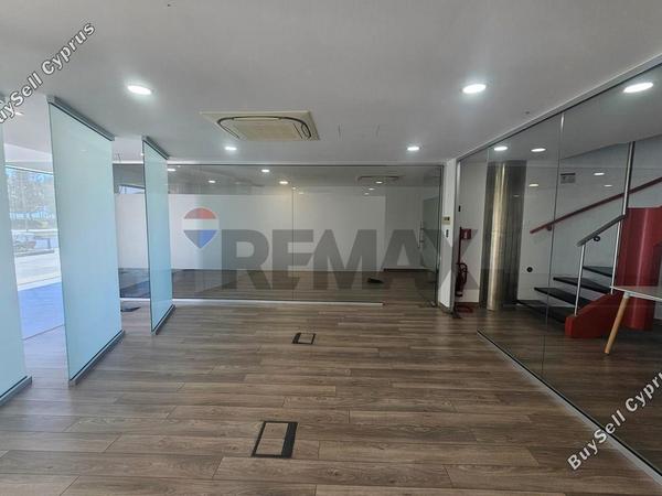 studio office for rent limassol municipality limassol 8705182 image 16245327