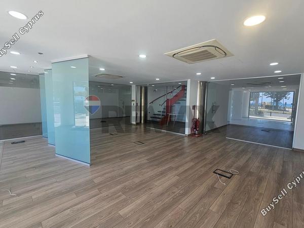 studio office for rent limassol municipality limassol 8705182 image 16245328