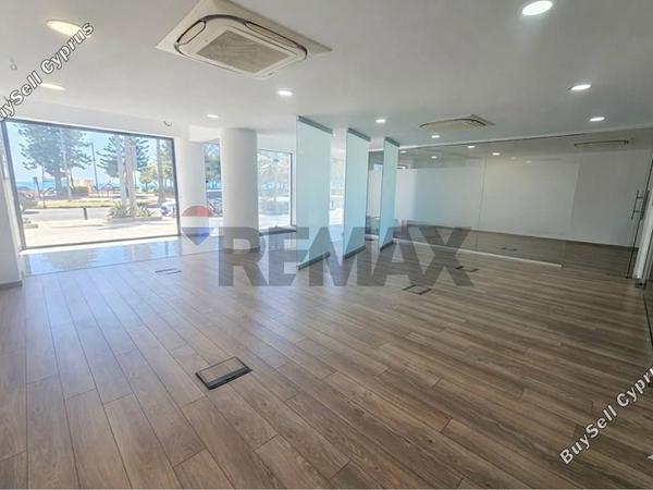 studio office for rent limassol municipality limassol 8705182 image 16245331