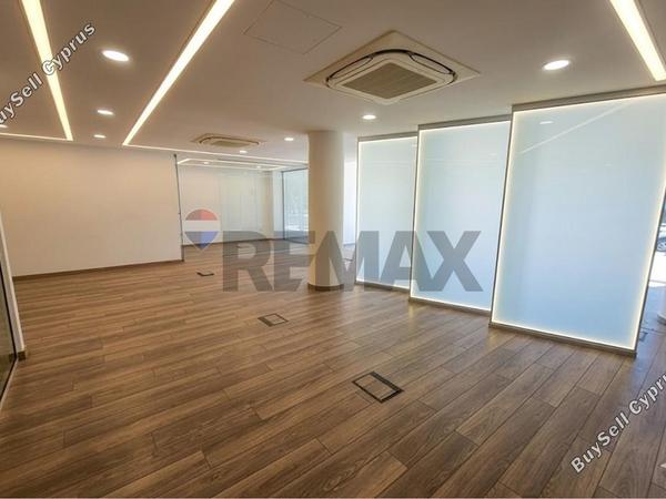 studio office for rent limassol municipality limassol 8705182 image 17062654