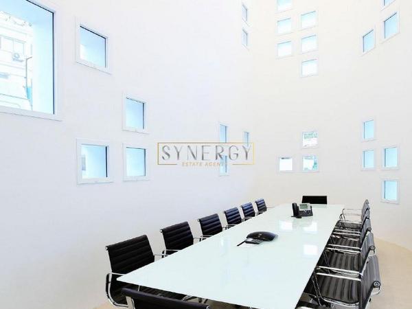 studio office for rent nicosia municipality nicosia 8659182 image 17450335