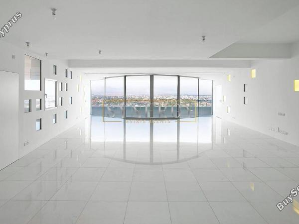 studio office for rent nicosia municipality nicosia 8659182 image 17450339