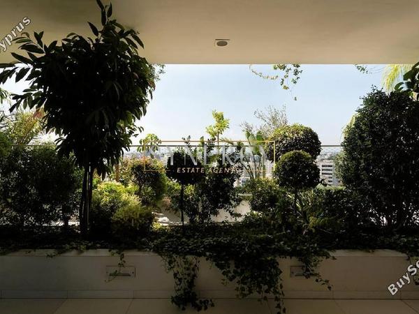 studio office for rent nicosia municipality nicosia 8659182 image 17523937