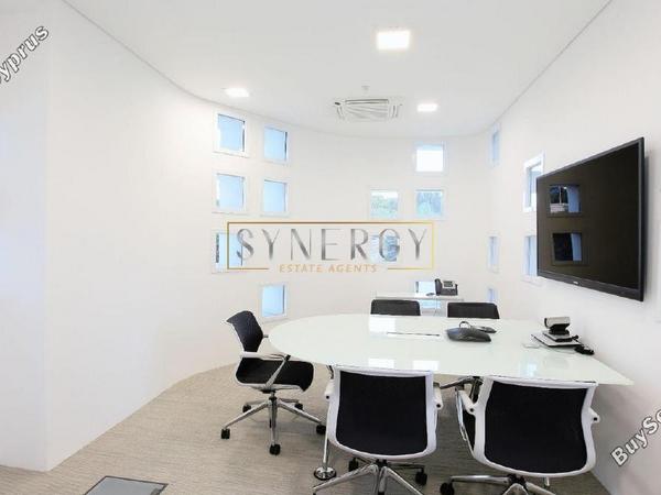 studio office for rent nicosia municipality nicosia 8659182 image 17523941
