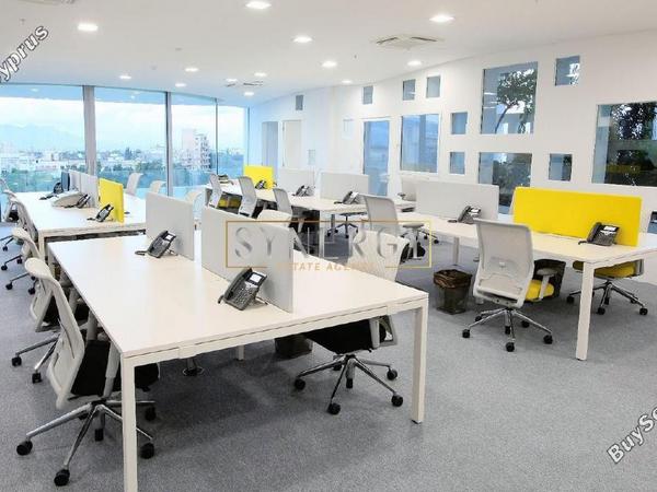 studio office for rent nicosia municipality nicosia 8659182 image 17523943