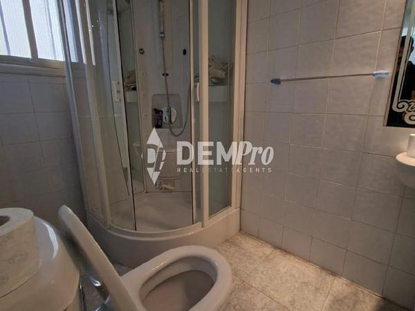 studio office for rent paphos municipality paphos 7812182 image 14757386