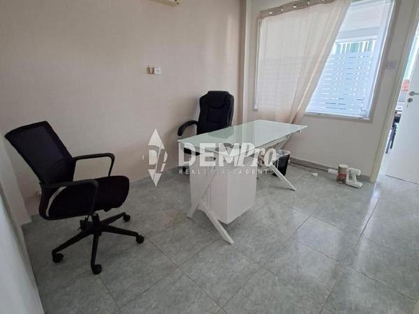 studio office for rent paphos municipality paphos 7812182 image 14757387