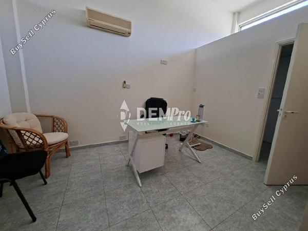 studio office for rent paphos municipality paphos 7812182 image 14757388