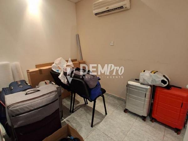 studio office for rent paphos municipality paphos 7812182 image 14757389
