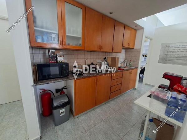 studio office for rent paphos municipality paphos 7812182 image 14757390