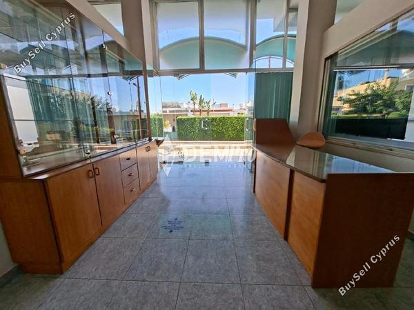 studio office for rent paphos municipality paphos 7812182 image 14757392