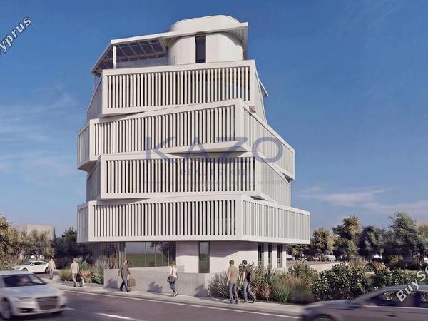 studio office for rent tsirion limassol 8946182 image 17700881
