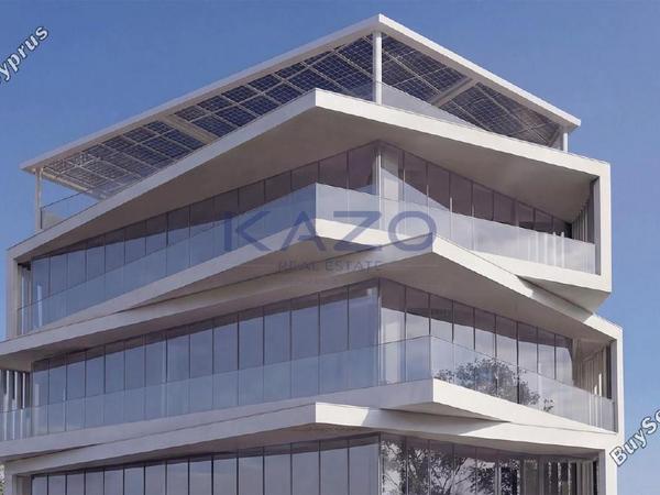 studio office for rent tsirion limassol 8946182 image 17700883