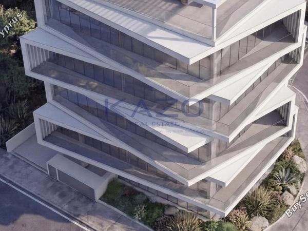studio office for rent tsirion limassol 8946182 image 17700885