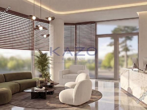 studio office for rent tsirion limassol 8946182 image 17700887