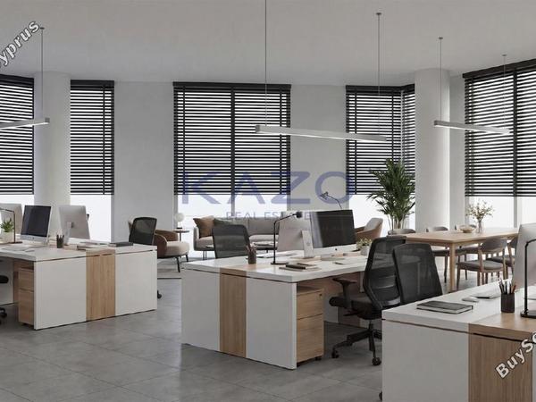 studio office for rent tsirion limassol 8946182 image 17700891