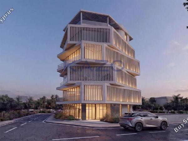 studio office for rent tsirion limassol 8946182 image 17700895