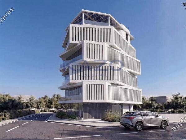 studio office for rent tsirion limassol 8946182 image 17700897