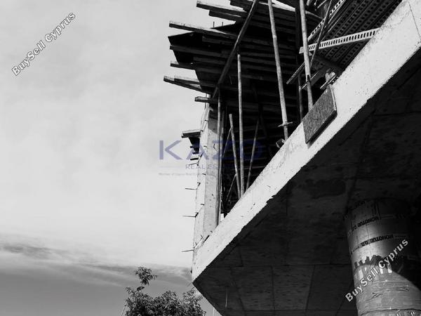 studio office for rent tsirion limassol 8946182 image 17700899