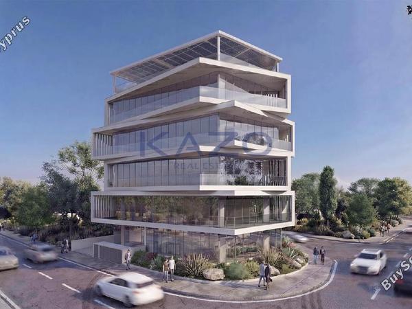 studio office for rent tsirion limassol 8946182 image 17700900