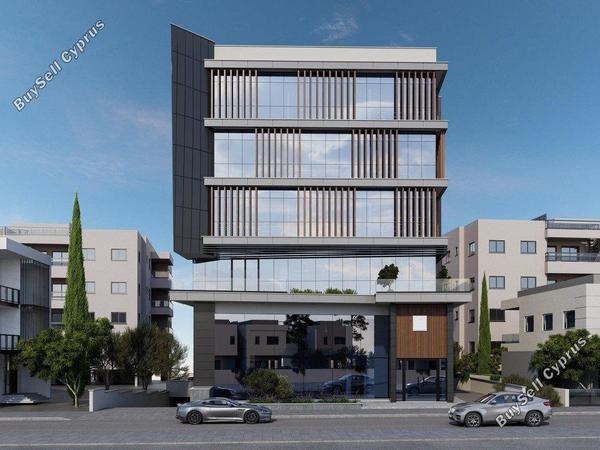 studio office for sale linopetra limassol 1683182 image 13327172