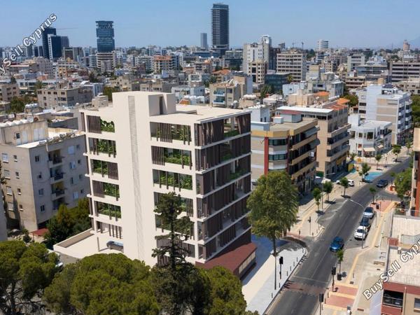 studio office for sale lykavitos nicosia 7936182 image 11290713